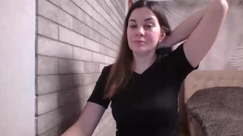 ADelFreshq online show from 11-10-25, 09:58