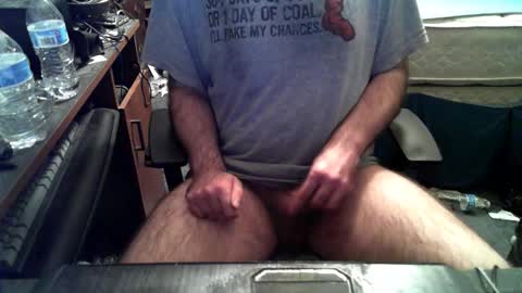 adelhi20 online show from 10-23-25, 11:14