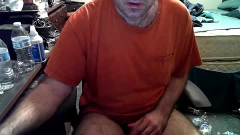 adelhi20 online show from 11-05-25, 03:50