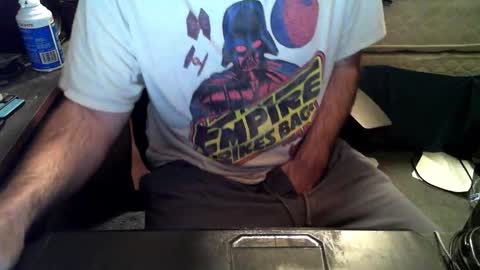 adelhi20 online show from 02-05-26, 11:42