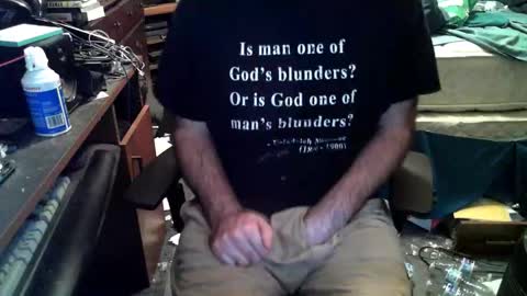 adelhi20 online show from 02-20-26, 06:41