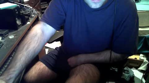 adelhi20 online show from 03-12-26, 04:51