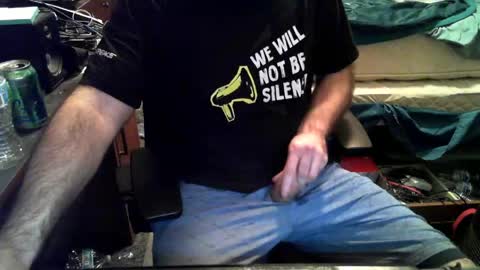 adelhi20 online show from 05-19-26, 10:27