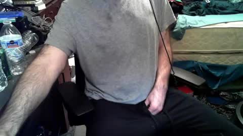 Snapshot of adelhi20 chatting on 06-21-26, 12:13 adelhi20 online show from 06-21-26, 12:13