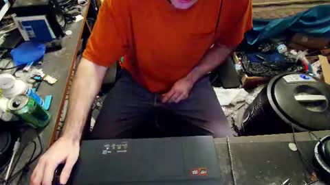 Snapshot of adelhi20 chatting on 07-02-26, 01:16 adelhi20 online show from 07-02-26, 01:16