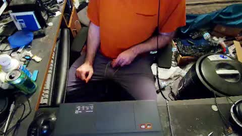 Snapshot of adelhi20 chatting on 07-02-26, 03:23 adelhi20 online show from 07-02-26, 03:23