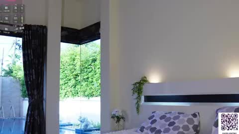 Snapshot of adelia_ntmu chatting on 05-24-26, 12:37 Adelia online show from 05-24-26, 12:37