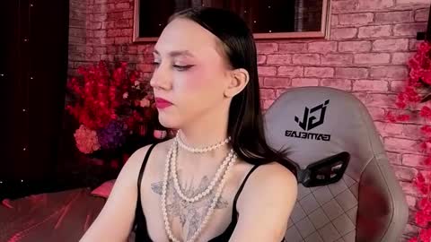 miss Ada online show from 09-28-25, 06:19