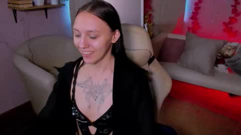 miss Ada online show from 10-02-25, 01:51