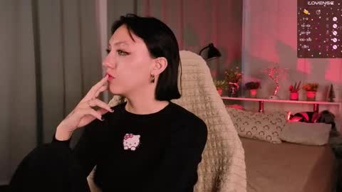 miss Ada online show from 10-10-25, 02:16