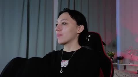 miss Ada online show from 10-11-25, 02:26