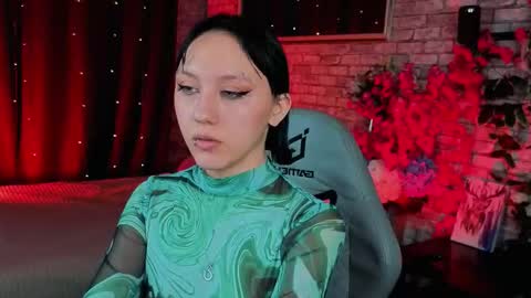 miss Ada online show from 10-14-25, 02:07