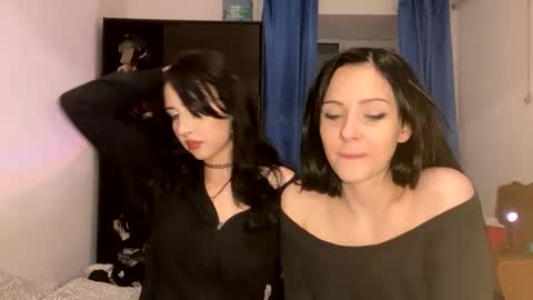 adelin online show from 09-28-25, 12:38