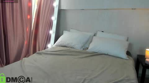 Adelina bliss online show from 04-27-26, 01:14