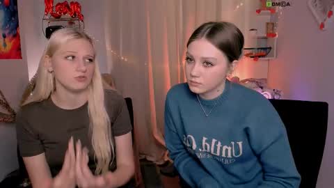 Adel online show from 02-20-26, 09:54