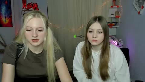 Adel online show from 02-23-26, 09:28