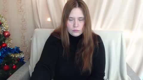 Snapshot of adelinalawson chatting on 01-13-25, 11:08 adelinalawson online show from 01-13-25, 11:08