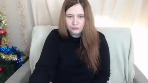 Snapshot of adelinalawson chatting on 02-18-25, 05:20 adelinalawson online show from 02-18-25, 05:20