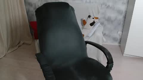 adelinalawson online show from 02-10-26, 01:48