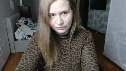 adelinalawson online show from 05-07-26, 03:56
