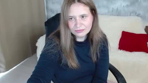 adelinalawson online show from 06-07-26, 10:41