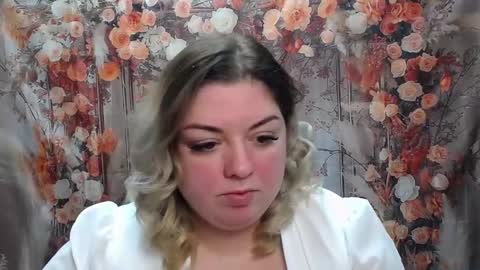 Snapshot of adelinamaster chatting on 04-16-26, 05:25 AdelinaMaster online show from 04-16-26, 05:25