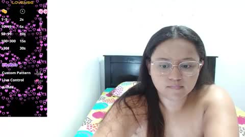   online show from 05-17-26, 12:08