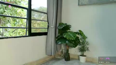 Snapshot of adelineevs chatting on 07-02-26, 10:16 ADELINE online show from 07-02-26, 10:16