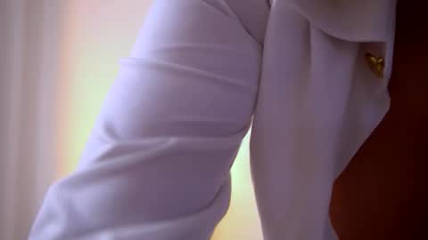 Ade online show from 03-03-26, 02:18