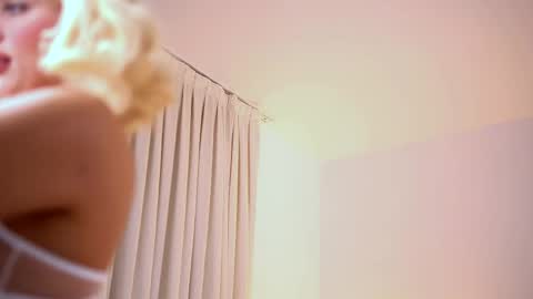 Ade online show from 04-13-26, 01:33