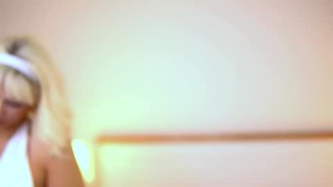 Ade online show from 07-10-26, 02:05