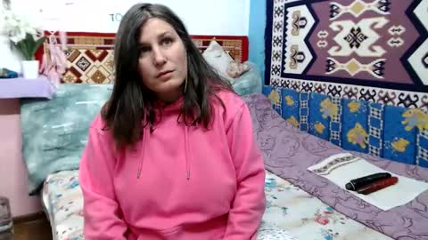 adelinemilf online show from 02-18-26, 11:39