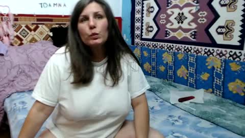 Snapshot of adelinemilf chatting on 07-04-26, 05:08 adelinemilf online show from 07-04-26, 05:08