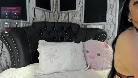 adelinemoretti online show from 01-05-26, 07:28