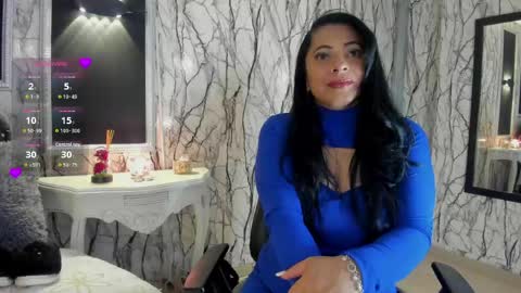 adelinemoretti online show from 04-11-26, 12:20