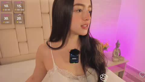 adeline online show from 05-25-26, 11:16