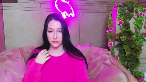 Adel online show from 12-22-24, 05:23