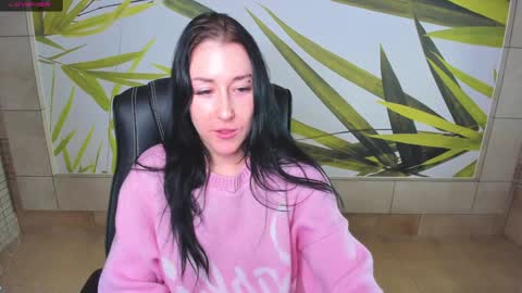 Adel online show from 01-14-25, 05:19