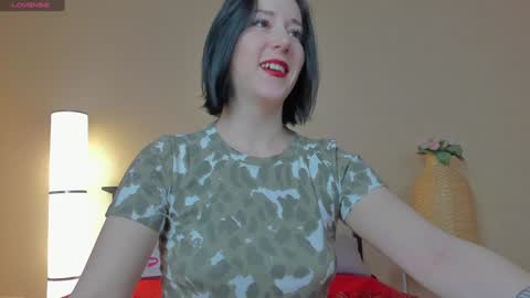 Adel online show from 01-29-25, 02:19