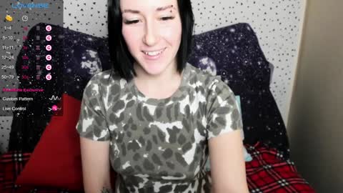 Adel online show from 02-01-25, 02:26