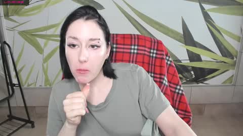 Adel online show from 02-28-25, 06:10