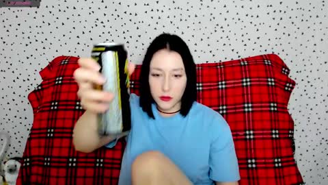 Adel online show from 03-12-25, 04:30