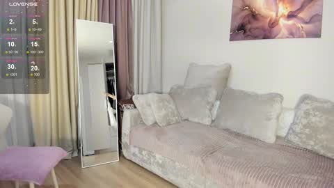 Adele maturemilfteasefitbruhete online show from 12-20-25, 05:53