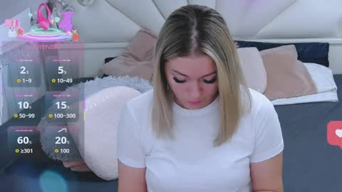 AdelleDeep1 online show from 04-15-26, 11:17