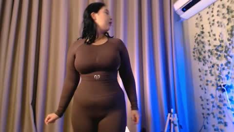 mostly online 22-04 gmt3 subscribe to tg chanel   online show from 10-28-25, 10:12