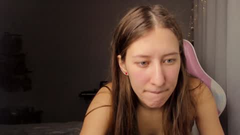 Adell online show from 12-08-24, 10:36