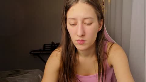 Adell online show from 12-10-24, 10:37