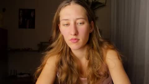 Adell online show from 09-22-25, 09:39