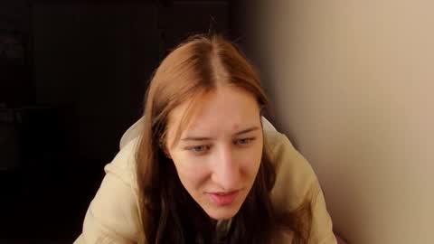 Adell online show from 01-14-26, 10:36