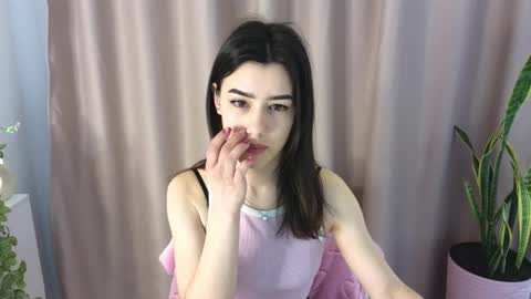 Adellyy online show from 03-22-26, 10:18